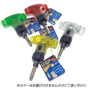 Snap-on (スナップオン) ラチェットドライバー SGDMRC 専用シャンク