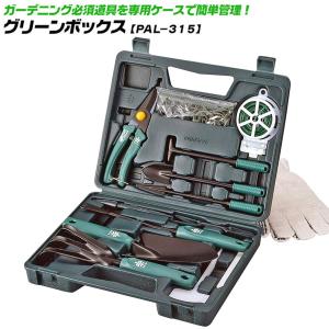 三光精衡所 無錘上皿さおばかり 検定なし （秤量：2kg） : 生活計量