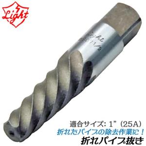 MCC MCC MCCトング MT1 1/2 MT-0015 [松阪鉄工所 トング パイプレンチ