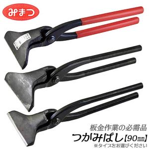 ライト精機 50径 タップダイスセット ウィットネジ用 OK7 ダイス ライト精機 50径 タップダイスセット ウィットネジ用 OK7 ダイス