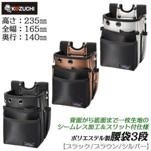 GBC シュレッダー 22リットル OptiMax オプティマックス マイクロ