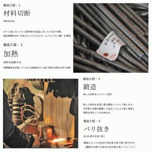 五十嵐プライヤー 新潟県三条市発 本格小型プラ...の詳細画像3