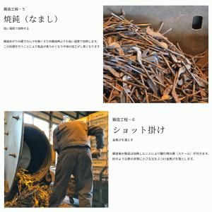 五十嵐プライヤー 新潟県三条市発 本格小型プラ...の詳細画像4