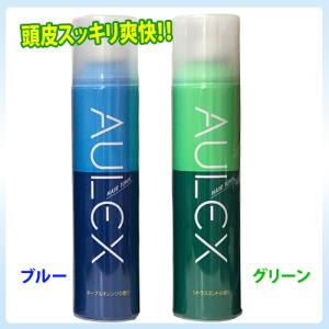 エクセルアルファ スカルプエッセンス ゼロワン 50mL＜送料無料