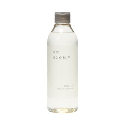 無印良品 発酵導入化粧液 300mL ローション 83451301