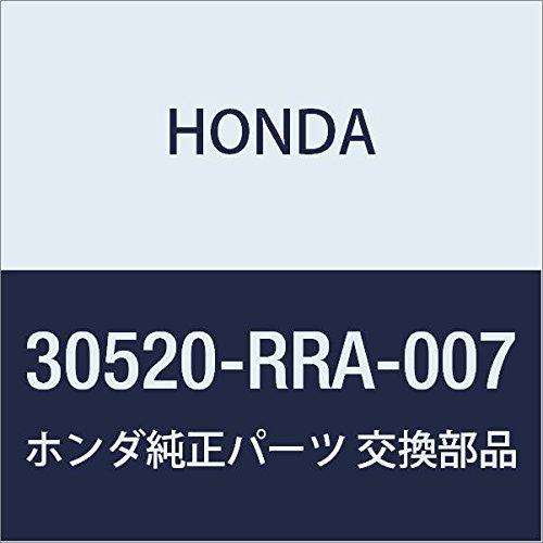 HONDA (ホンダ) 純正部品 コイルCOMP. プラグホール 品番30520-RRA-007