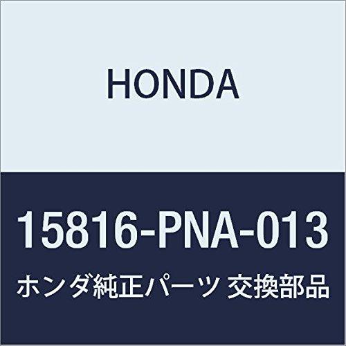HONDA (ホンダ) 純正部品 カバー VTECスプールバルブ 品番15816-PNA-013