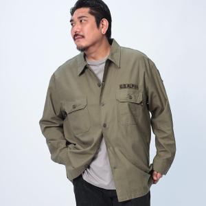 mont-bell◇ボトム/--/ナイロン/GRY/1102522 : セカンドストリート