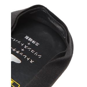 ソックス 大きいサイズ メンズ カジュアル B...の詳細画像3