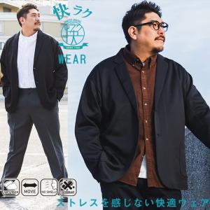 ステンカラーコート メンズ ビジネス 紳士 透湿防水 シングルボタン