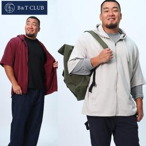 30%OFF SeanJohn ショーンジョン スウェット セットアップ グレー Sean