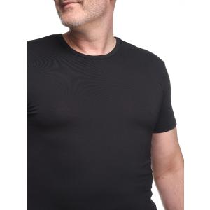 アンダーTシャツ 大きいサイズ メンズ 365...の詳細画像5