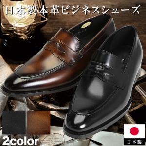MANOLO BLAHNIK （未使用 展示品）マノロブラニク TRURO トゥルーロ