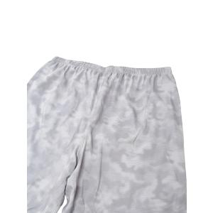 サーフパンツ メンズ 大きいサイズ UPF50...の詳細画像3