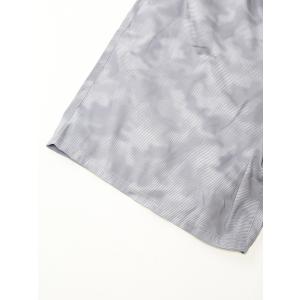 サーフパンツ メンズ 大きいサイズ UPF50...の詳細画像4