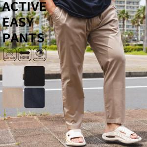 50〜60s/sandy mac donald/長袖シャツ/M/コットン/マルチカラー