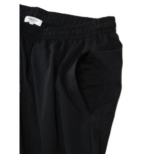 パンツ メンズ 大きいサイズ WEB限定 アラ...の詳細画像4