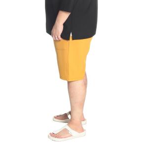 【期間限定/WEB限定価格】ショートパンツ メ...の詳細画像2