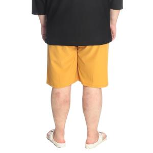 【期間限定/WEB限定価格】ショートパンツ メ...の詳細画像3