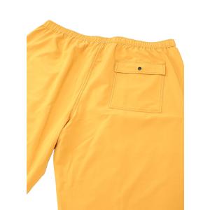 【期間限定/WEB限定価格】ショートパンツ メ...の詳細画像5