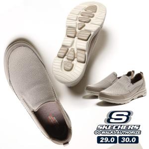SKECHERS メンズスニーカー（色：ホワイト系）の商品一覧｜シューズ 
