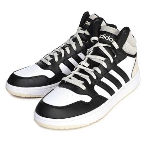 adidas アディダス メンズ スニーカー ハイカット バッシュ 靴 adidas アディダス メンズ スニーカー ハイカット バッシュ 靴