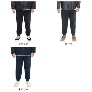 パンツ メンズ 大きいサイズ WEB限定 ボト...の詳細画像1