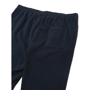 パンツ メンズ 大きいサイズ WEB限定 ボト...の詳細画像3