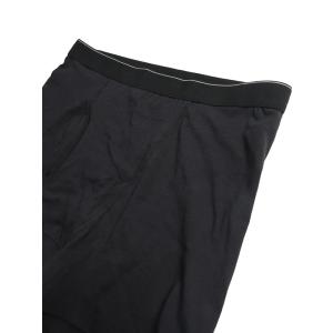 ボクサーパンツ メンズ 大きいサイズ 綿混 無...の詳細画像2