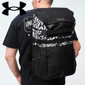 アンダーアーマー メンズ 大きいサイズ 日本規格 バックパック3.0 STORM CORDURA クール 30L レディース バッグ 鞄 リュック スポーツ UNDER ARMOUR