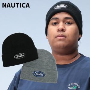 KAMIYA カミヤ CA4LA コラボレーション Giant Soldier Balaclava 帽子