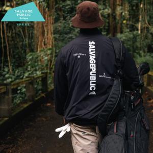 SALVAGE PUBLIC Kolepa（サルベージ パブリック コレパ） スニード
