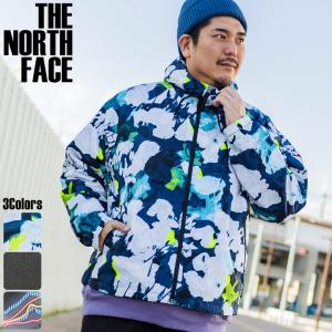 マウンテンパーカー 大きいサイズ メンズ 防風 撥水 NOVELTY TNF RAIN HOODIE DRYVENT ジャケット レインウェア THE NORTH FACE ザ ノースフェイス｜btclub