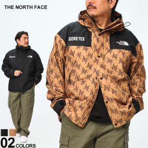 THE NORTH FACE（ザ ノースフェイス） ノースフェイス ダウン