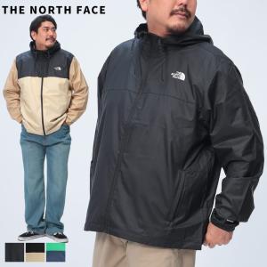 THE NORTH FACE（ザ ノースフェイス） ザ ノースフェイス メンズ
