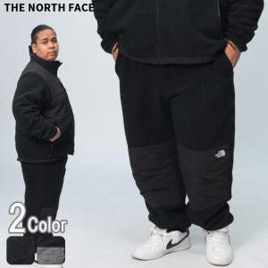 THE NORTH FACE（ザ ノースフェイス） ノースフェイス フリース パンツ