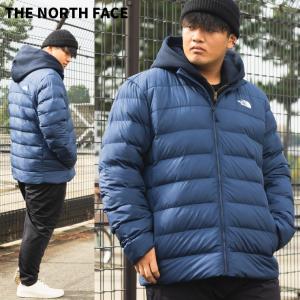 THE NORTH FACE（ザ ノースフェイス） SALE 大きいサイズ メンズ
