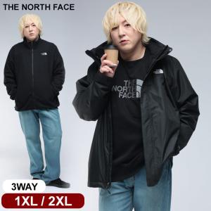 THE NORTH FACE（ザ ノースフェイス） 爆買 ノースフェイス メンズ