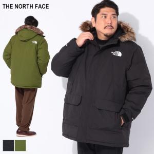 THE NORTH FACE（ザ ノースフェイス） 【並行輸入品 本国企画】ザ