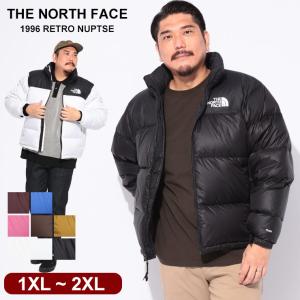 冬マストアイテム❗️ノースフェイスXL メンズダウンジャケット フードブラック! 楽天市場】THE NORTH FACE ノースフェイス ダウンジャケット SUPER AIR