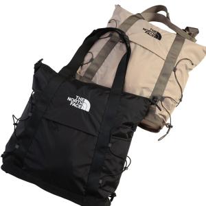 THE NORTH FACE（ザ ノースフェイス） 【並行輸入品】ノースフェイス