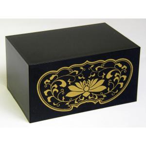 仏像台 箱台 四角プラスチック製（小）幅103mm 黒色 /仏具用品_葬儀_お葬式_法事_仏事_大日如来_台_仏壇_仏像