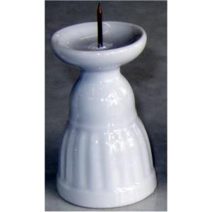 佐藤製作所 ローソク立 菊ダルマ : コーナンeショップ Yahoo