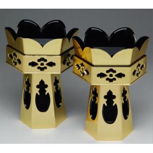 御香 お香 焼香 聞香用 極品 シャム沈香 刻み 15g (香木 化粧箱入) 玉