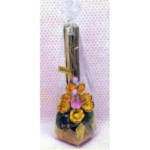 ハセガワ仏壇 まこもセット 心まち お盆用品 お盆用品 Yahoo ショッピング