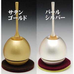 Aynsley エインズレイ オーチャードゴールド スプーン＆フォーク（2本