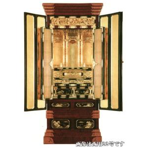 替え欄間　欄間　黒檀蒔絵胴長　1枚 楽天市場】K 書院組付彫刻 欄間 近江八景 一間×2枚組 : 株式会社