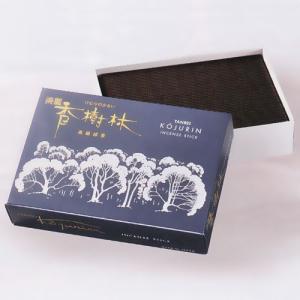 花瓶 花立て 青磁色 上金蓮 大玉仏花 3寸 陶器製 （青） 3.0号 仏花 佛