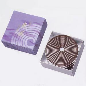 御香 お香 焼香 聞香用 極品 シャム沈香 刻み 15g (香木 化粧箱入) 玉