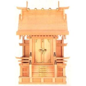 茶道具 夜咄道具 喚鐘 八尾祥栄＆撞木セット : 茶道具いまや静香園